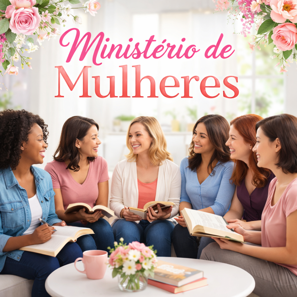 ChatGPT Image 13 de mar. de 2026, 01_17_18