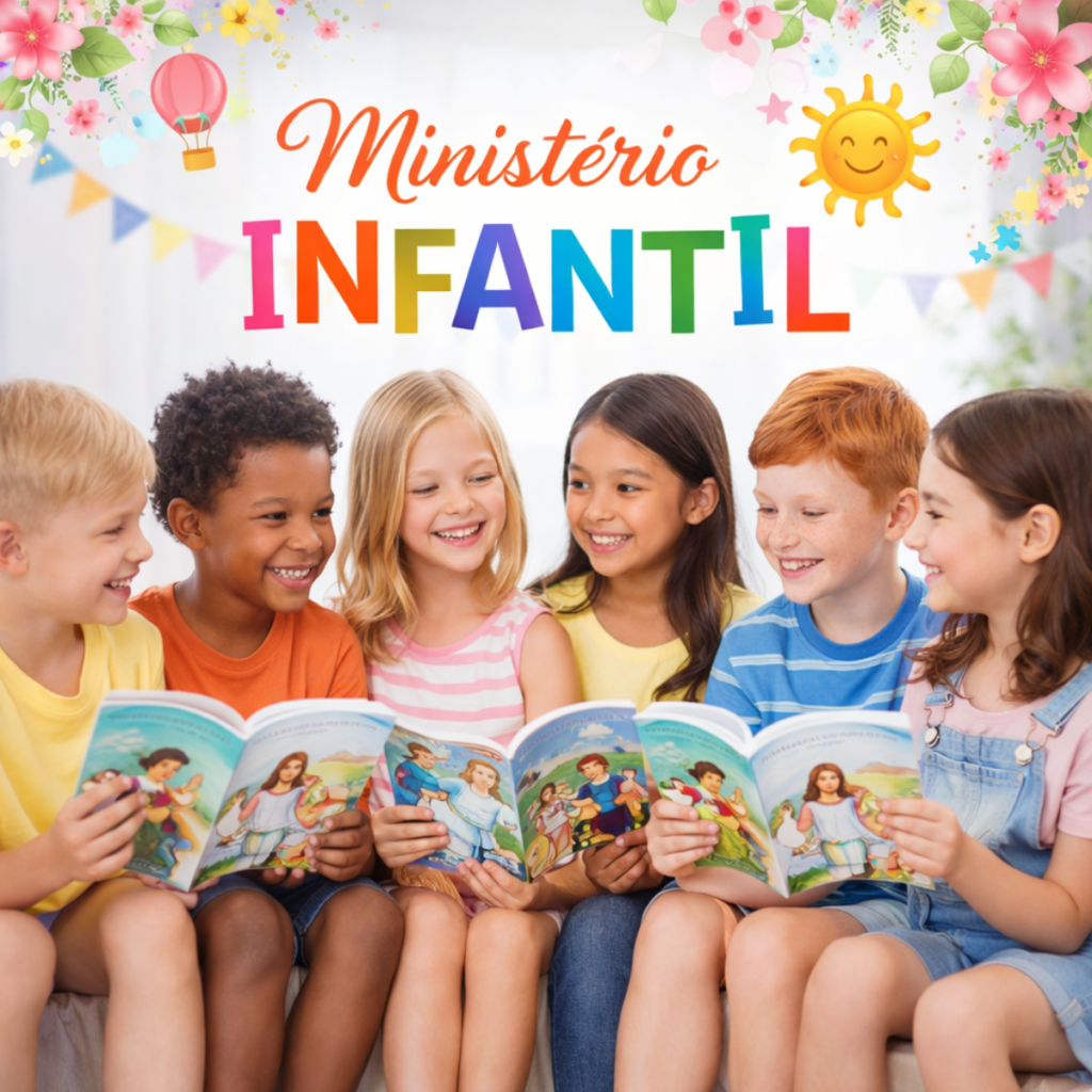 MINSITERIO INF. 1024