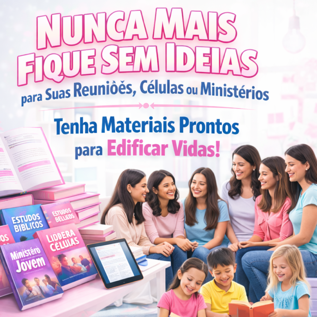 NUNCA FIQUE SEM IDEIA 1024