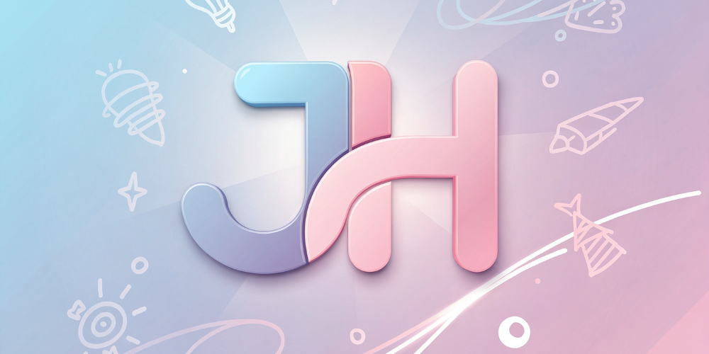 JH Criativo Cristão